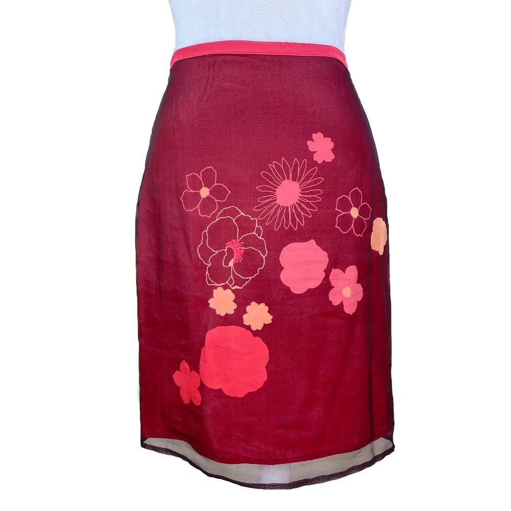 KAYOSS Original Designs - Elegant & Sophisticated - SZ 6